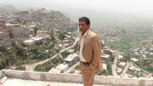 10390527_641939235884292_5872480245876547646_n