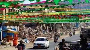 12395268_1499747530355681_583273843_n