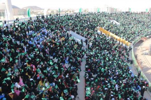 12399403_1490531427920562_885871174_n