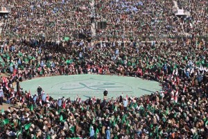 12404357_1490528954587476_512505087_n