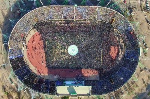 12404507_1490592977914407_325727253_n