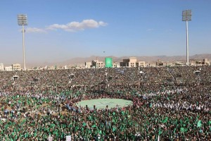 12434281_1490531971253841_952440205_n