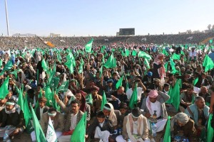 12434292_1490532057920499_1873282336_n