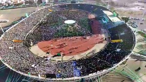 12434437_1490592914581080_1515344364_n