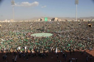 12434684_1490530771253961_1769936386_n