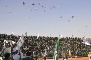 1931938_1490531111253927_522406246_n