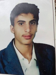 أحياء عند ربهم يرزقون