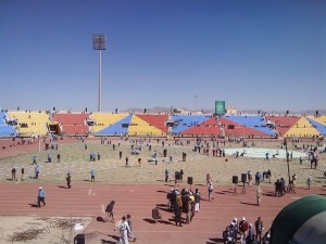 جديد الفعاله