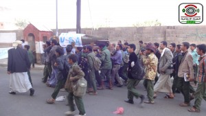 12401638_722473264555571_4244589468318464061_o