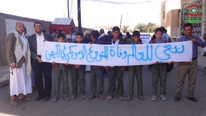 12510058_722474821222082_439336472_o