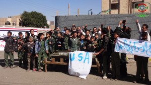 12510672_722475167888714_32296668_o