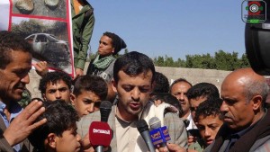 12516128_1509254119405022_1270010825_n