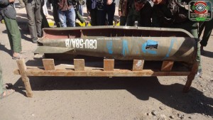 12544735_722476414555256_1382608640_o