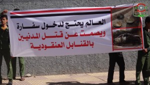 12544858_722475241222040_1296125940_o