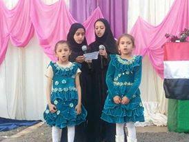 12596032_944761298935077_58532819_n