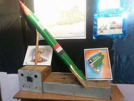 12625868_944761295601744_1944735994_n