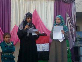 12648188_944761285601745_1152488610_n