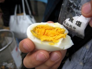 black-egg-5