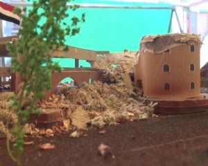 المعرض-1