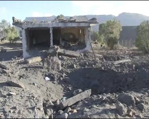 12592246_238303173168161_2353560574512929737_n