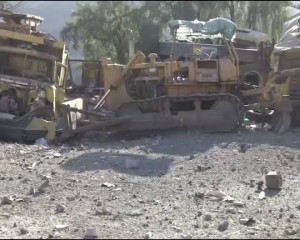 12642740_238303373168141_2713529158185693461_n