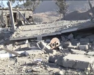 12642798_238303323168146_3643433337641644164_n - Copy - Copy