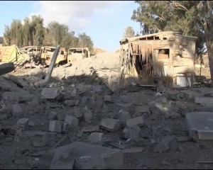 12642963_238303329834812_4240317030567121480_n