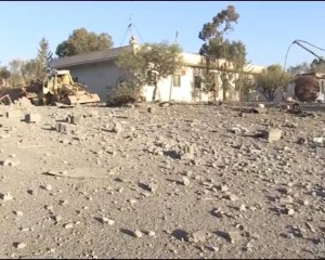 12647493_238303359834809_2440823627603629946_n