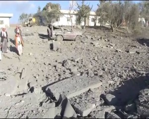 12654222_238303196501492_317799329204810220_n