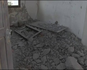 12662480_238303496501462_4299699558114219939_n