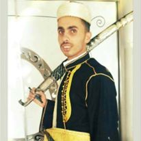 12665831_945662988848865_228726503_n