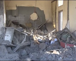 12670110_238303336501478_6643348420859111090_n