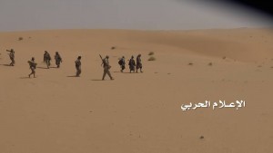 12711281_1505664546407250_6053490121084037528_o