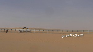 12719109_1505664549740583_6457693561486104007_o