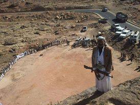 12735797_957014291043111_759086171_n