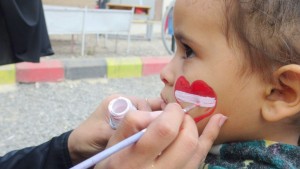 IMG_٢٠١٦٠٢١١_٢١٠٥٠٤