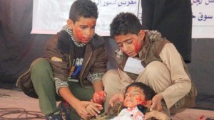 IMG_٢٠١٦٠٢١١_٢١٠٥٤٩