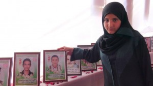 IMG_٢٠١٦٠٢١١_٢١٠٧٠٧