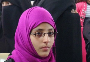 IMG_٢٠١٦٠٢١١_٢١١٠٤٣