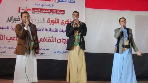 IMG_٢٠١٦٠٢١١_٢١١٧٣٥