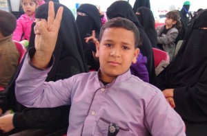 IMG_٢٠١٦٠٢١١_٢١١٧٥٦