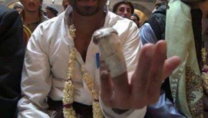 12512423_486334781550558_7231340260889951851_n