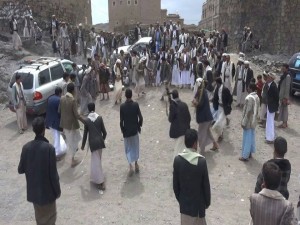 12899754_272355766429568_1534779461_n