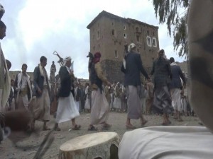 12899892_272356433096168_1649832564_n