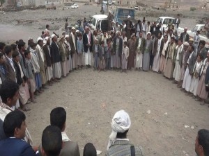 12919151_272366113095200_1177641404_n