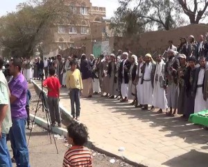 12919268_1050830481645503_1042661100_n