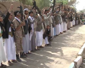 12920989_1050830468312171_843360389_n