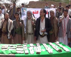 12935474_1050830471645504_1217972327_n