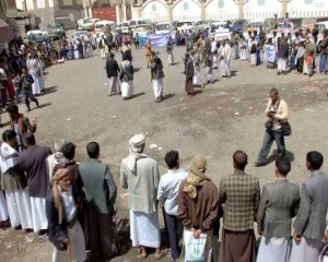 12939169_1050830478312170_1625849680_n