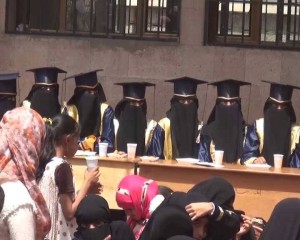 12939329_1050830464978838_883122768_n